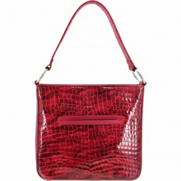 Brighton Collectibles Cher handbag - Picture 2 of 3